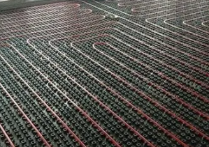 林甸卫生间测漏水哪家好