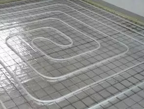 林甸清洗地暖哪家好