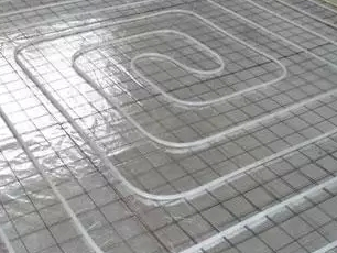 林甸清洗地暖哪家好