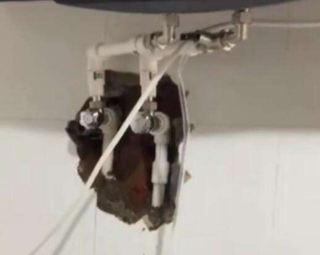 林甸卫生间测漏水推荐