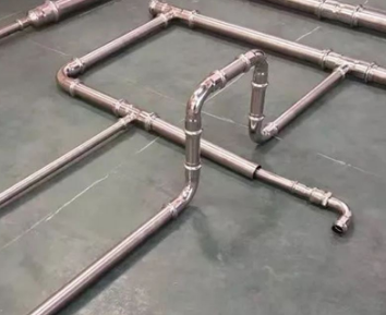 林甸水管维修推荐电话