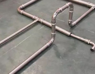 林甸卫生间测漏水联系电话
