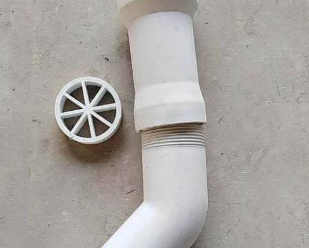 林甸水管维修哪家好