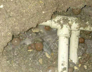 林甸卫生间防水的报价