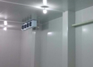 林甸卫生间测漏水诚信经营