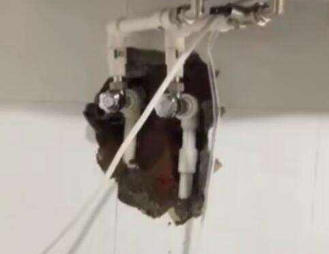 林甸水管维修哪家好