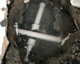 林甸卫生间防水电话号码