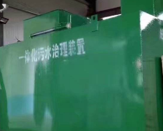 林甸卫生间测漏水