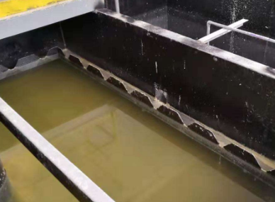 林甸卫生间测漏水公司电话