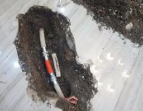 林甸卫生间防水的24小时电话