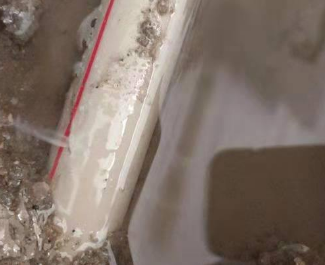 林甸卫生间防水价格