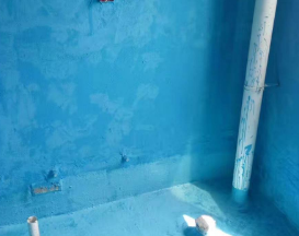 林甸卫生间防水多少钱