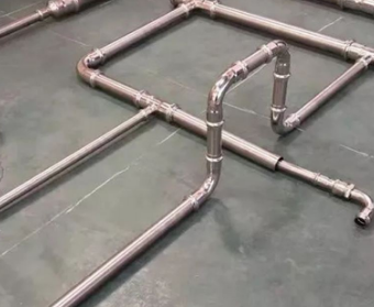 林甸水管维修多少钱