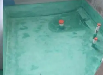 林甸卫生间防水哪家好