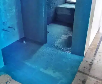林甸卫生间防水哪家好