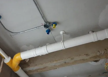 林甸水管维修多少钱
