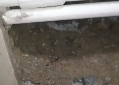林甸卫生间测漏水多少钱