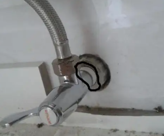 林甸水管维修多少钱