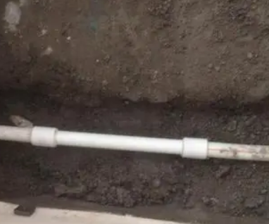 林甸水管维修哪家好