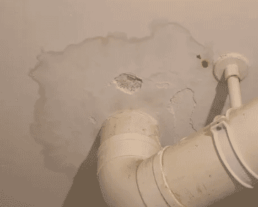 林甸卫生间测漏水的检测方法