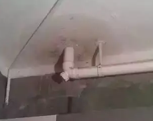林甸卫生间测漏水哪家好