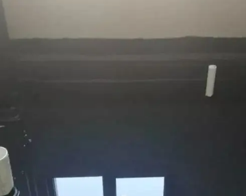 林甸卫生间防水价格多少