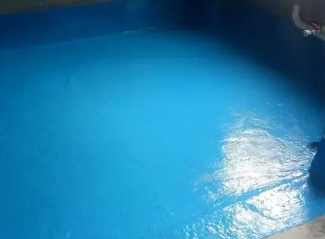 林甸卫生间防水多少钱