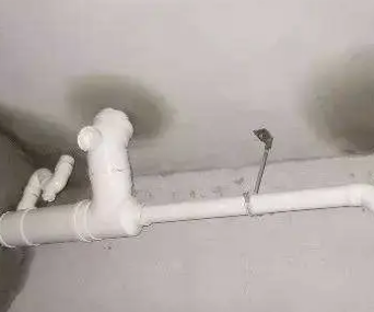 林甸卫生间测漏水哪家好