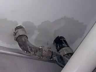 林甸卫生间测漏水服务电话