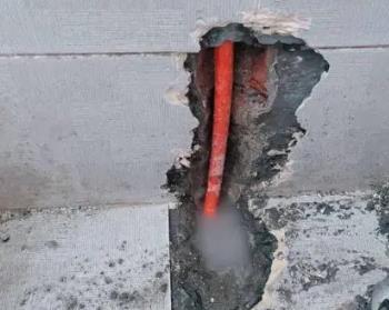 林甸漏水检测哪家好