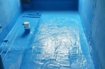 林甸测漏水电话多少